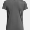 Camiseta de manga corta con cuello en V Tech™ Camiseta de manga corta con cuello en V Tech™