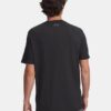 Camiseta de manga corta con logotipo del equipo Camiseta de manga corta con logotipo del equipo