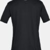 Camiseta de manga corta con logotipo del equipo Camiseta de manga corta con logotipo del equipo