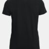 Camiseta de manga corta con logotipo Rival Camiseta de manga corta con logotipo Rival