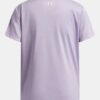 Camiseta de manga corta con logotipo Tech™ Twist Camiseta de manga corta con logotipo Tech™ Twist