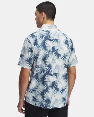 Camiseta de manga corta Dockside