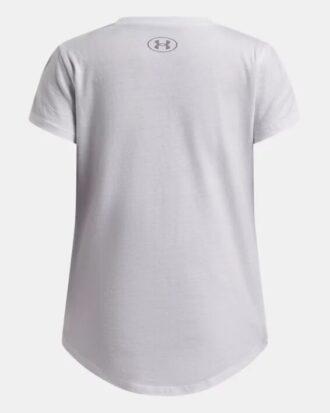 Camiseta de manga corta Flag Football