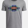 Camiseta de manga corta Football Gameday Camiseta de manga corta Football Gameday