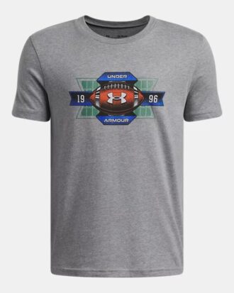Camiseta de manga corta Football Gameday