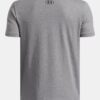 Camiseta de manga corta Football Gameday Camiseta de manga corta Football Gameday