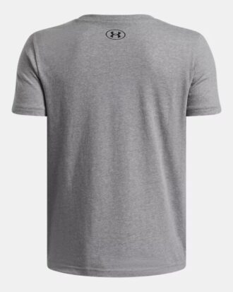 Camiseta de manga corta Football Gameday