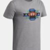 Camiseta de manga corta Football Gameday Camiseta de manga corta Football Gameday