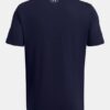 Camiseta de manga corta Foundation