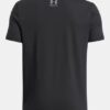 Camiseta de manga corta Freedom Fun Graphic