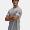 Camiseta de manga corta Freedom Snake Knife Camiseta de manga corta Freedom Snake Knife