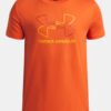 Camiseta de manga corta GL Foundation
