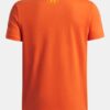 Camiseta de manga corta GL Foundation