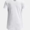 Camiseta de manga corta Global Football Teammate Camiseta de manga corta Global Football Teammate