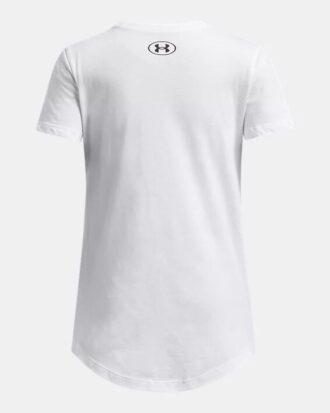 Camiseta de manga corta Global Football Teammate Camiseta de manga corta Global Football Teammate