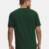 Camiseta de manga corta Golf Fairway U
