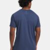 Camiseta de manga corta Halo Vent Camiseta de manga corta Halo Vent