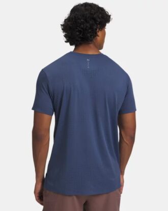 Camiseta de manga corta Halo Vent