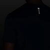 Camiseta de manga corta Halo Vent Camiseta de manga corta Halo Vent