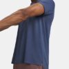 Camiseta de manga corta Halo Vent Camiseta de manga corta Halo Vent