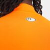 Camiseta de manga corta HeatGear® Compression Mock Camiseta de manga corta HeatGear® Compression Mock