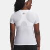 Camiseta de manga corta HeatGear® OG Compression