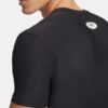 Camiseta de manga corta HeatGear® OG Compression Camiseta de manga corta HeatGear® OG Compression