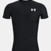 Camiseta de manga corta HeatGear® OG Compression Camiseta de manga corta HeatGear® OG Compression