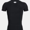 Camiseta de manga corta HeatGear® OG Compression Camiseta de manga corta HeatGear® OG Compression