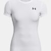 Camiseta de manga corta HeatGear® OG Compression