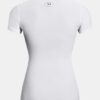 Camiseta de manga corta HeatGear® OG Compression