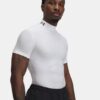 Camiseta de manga corta HeatGear® OG Compression Mock Camiseta de manga corta HeatGear® OG Compression Mock