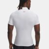 Camiseta de manga corta HeatGear® OG Compression Mock Camiseta de manga corta HeatGear® OG Compression Mock
