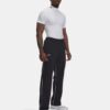 Camiseta de manga corta HeatGear® OG Compression Mock Camiseta de manga corta HeatGear® OG Compression Mock