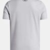 Camiseta de manga corta Hoops Glass Camiseta de manga corta Hoops Glass