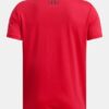 Camiseta de manga corta Hoops Next Camiseta de manga corta Hoops Next