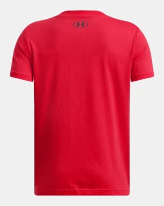 Camiseta de manga corta Hoops Next