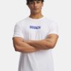 Camiseta de manga corta House Of Muscle Camiseta de manga corta House Of Muscle