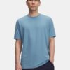Camiseta de manga corta Icon Charged Cotton®
