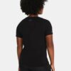 Camiseta de manga corta Icon Charged Cotton®