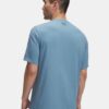 Camiseta de manga corta Icon Charged Cotton®