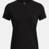 Camiseta de manga corta Icon Charged Cotton®