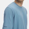 Camiseta de manga corta Icon Charged Cotton®