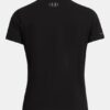 Camiseta de manga corta Icon Charged Cotton®