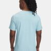 Camiseta de manga corta Launch Elite Graphic