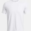Camiseta de manga corta Meridian Camiseta de manga corta Meridian