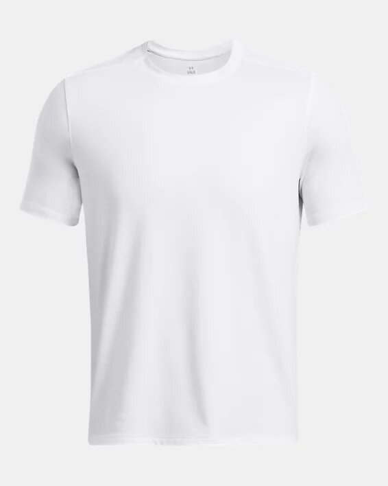 Camiseta de manga corta Meridian Camiseta de manga corta Meridian