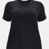 Camiseta de manga corta Meridian
