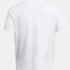 Camiseta de manga corta Meridian Camiseta de manga corta Meridian