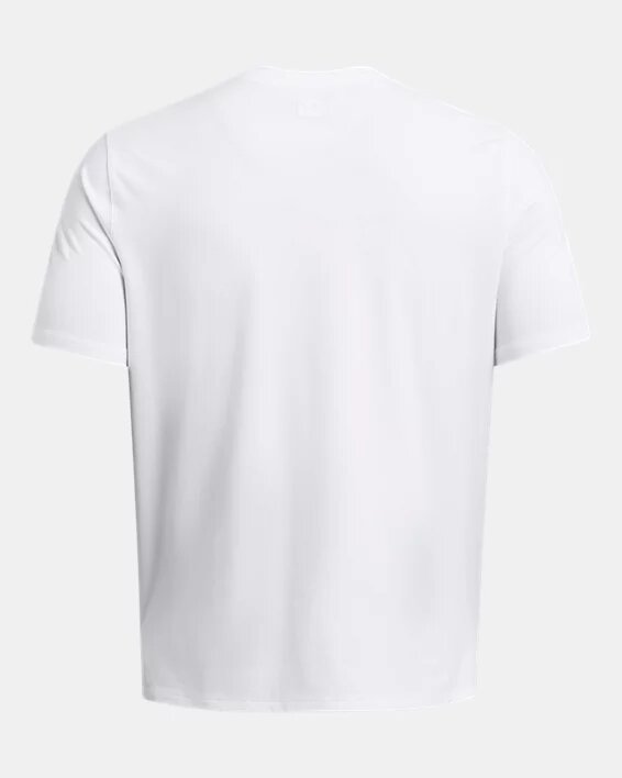 Camiseta de manga corta Meridian Camiseta de manga corta Meridian